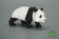 Preview: Schleich Großer Panda 14772